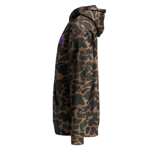 unisex-heavyweight-hooded-sweatshirt-duck-camo-left-6ad51cdaea761.jpg BRT Smile Blue/Purple