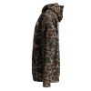 unisex-heavyweight-hooded-sweatshirt-duck-camo-left-6ad51e48c7a50.jpg BRT Skeleton On The Beach Racing Hoodie