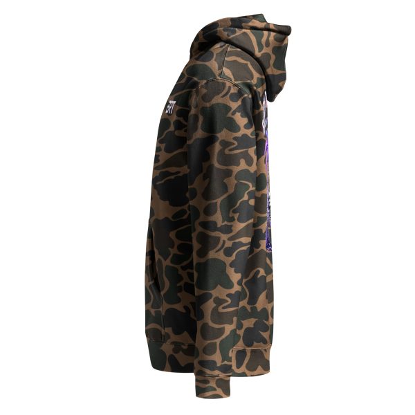 unisex-heavyweight-hooded-sweatshirt-duck-camo-left-6ad51e48c7a50.jpg BRT Skeleton On The Beach Racing Hoodie