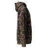 unisex-heavyweight-hooded-sweatshirt-duck-camo-right-6ad51e48c8394.jpg BRT Skeleton On The Beach Racing Hoodie