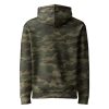 unisex-heavyweight-hooded-sweatshirt-forest-camo-back-6ad51cdaea089.jpg BRT Smile Blue/Purple