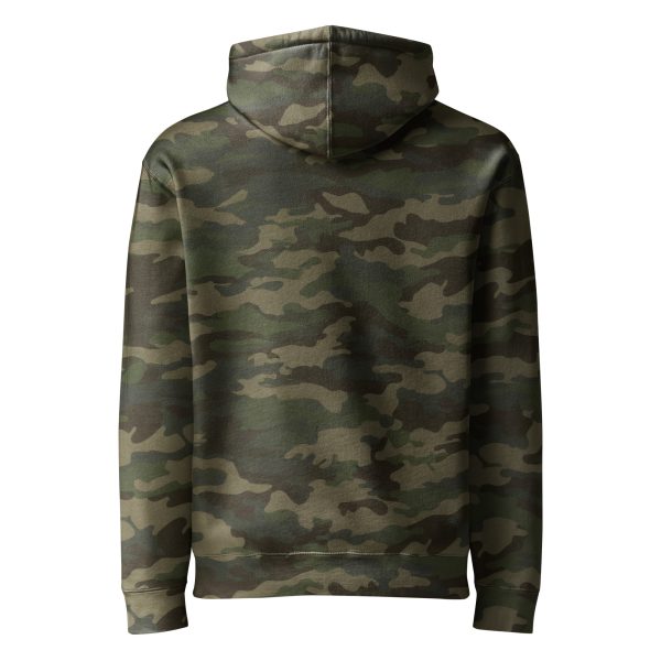 unisex-heavyweight-hooded-sweatshirt-forest-camo-back-6ad51cdaea089.jpg BRT Smile Blue/Purple