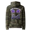 unisex-heavyweight-hooded-sweatshirt-forest-camo-back-6ad51e48c71a4.jpg BRT Skeleton On The Beach Racing Hoodie