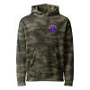 unisex-heavyweight-hooded-sweatshirt-forest-camo-front-6ad51cdae990b.jpg BRT Smile Blue/Purple
