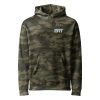 unisex-heavyweight-hooded-sweatshirt-forest-camo-front-6ad51e48c69b3.jpg BRT Skeleton On The Beach Racing Hoodie
