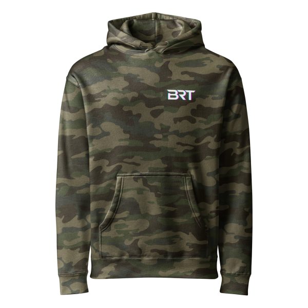 unisex-heavyweight-hooded-sweatshirt-forest-camo-front-6ad51e48c69b3.jpg BRT Skeleton On The Beach Racing Hoodie