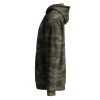 unisex-heavyweight-hooded-sweatshirt-forest-camo-left-6ad51cdaea795.jpg BRT Smile Blue/Purple