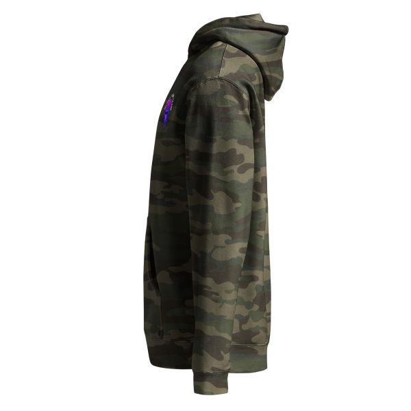unisex-heavyweight-hooded-sweatshirt-forest-camo-left-6ad51cdaea795.jpg BRT Smile Blue/Purple