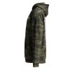 unisex-heavyweight-hooded-sweatshirt-forest-camo-left-6ad51e48c7a86.jpg BRT Skeleton On The Beach Racing Hoodie