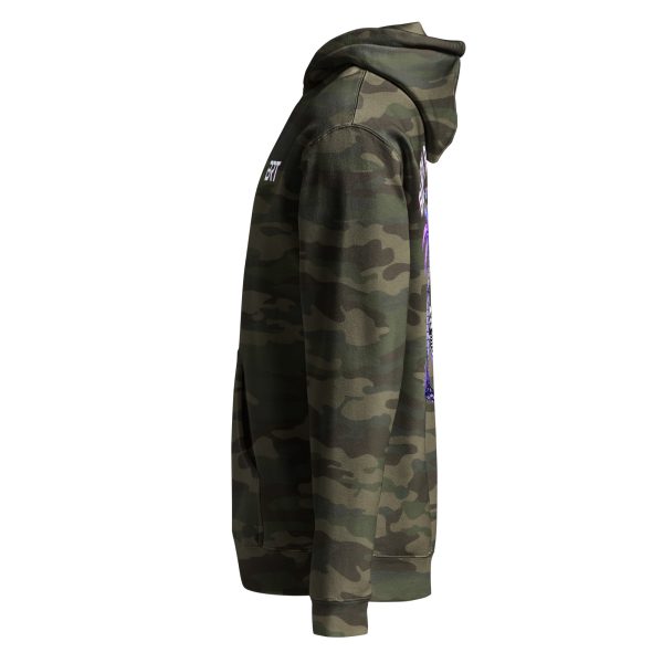 unisex-heavyweight-hooded-sweatshirt-forest-camo-left-6ad51e48c7a86.jpg BRT Skeleton On The Beach Racing Hoodie
