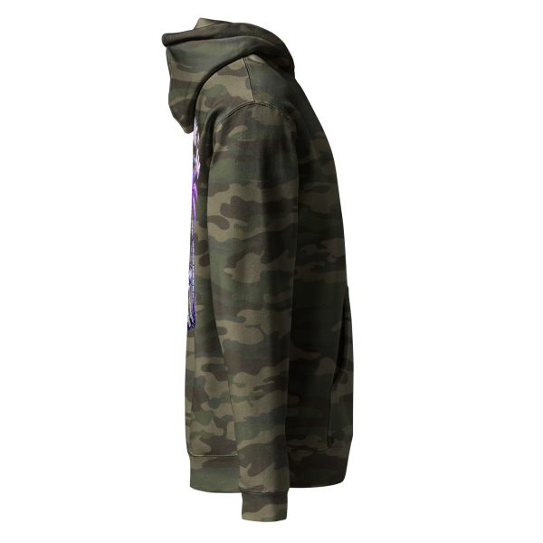 unisex-heavyweight-hooded-sweatshirt-forest-camo-right-6ad51e48c83c8.jpg BRT Skeleton On The Beach Racing Hoodie