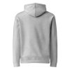 BRT  Smiley Hoodie