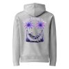 unisex-heavyweight-hooded-sweatshirt-grey-heather-back-6ad51e48c71e3.jpg BRT Skeleton On The Beach Racing Hoodie