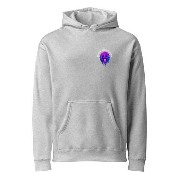 unisex-heavyweight-hooded-sweatshirt-grey-heather-front-6ad51cdae9940.jpg BRT Smile Blue/Purple