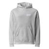 unisex-heavyweight-hooded-sweatshirt-grey-heather-front-6ad51e48c69f6.jpg BRT Skeleton On The Beach Racing Hoodie
