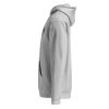 BRT  Smiley Hoodie
