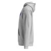 unisex-heavyweight-hooded-sweatshirt-grey-heather-left-6ad51cdaea7c7.jpg BRT Smile Blue/Purple