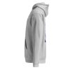 unisex-heavyweight-hooded-sweatshirt-grey-heather-left-6ad51e48c7abb.jpg BRT Skeleton On The Beach Racing Hoodie