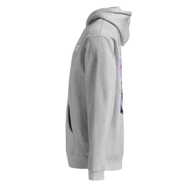 unisex-heavyweight-hooded-sweatshirt-grey-heather-left-6ad51e48c7abb.jpg BRT Skeleton On The Beach Racing Hoodie
