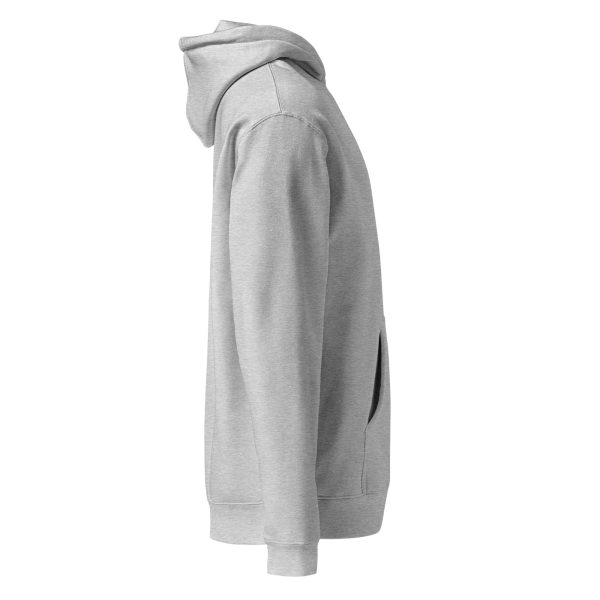 unisex-heavyweight-hooded-sweatshirt-grey-heather-right-6ad51cdaeaf5d.jpg BRT Smile Blue/Purple
