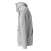 unisex-heavyweight-hooded-sweatshirt-grey-heather-right-6ad51e48c83fa.jpg BRT Skeleton On The Beach Racing Hoodie