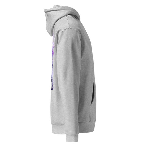 unisex-heavyweight-hooded-sweatshirt-grey-heather-right-6ad51e48c83fa.jpg BRT Skeleton On The Beach Racing Hoodie