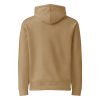 unisex-heavyweight-hooded-sweatshirt-sandstone-back-6ac1676af0389.jpg Buddy Racing Team | BRT Embroidered