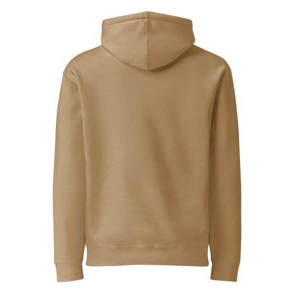 unisex-heavyweight-hooded-sweatshirt-sandstone-back-6ad51cdaea0f8.jpg BRT Smile Blue/Purple