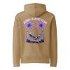 unisex-heavyweight-hooded-sweatshirt-sandstone-back-6ad51e48c721c.jpg BRT Skeleton On The Beach Racing Hoodie