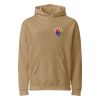 BRT  Smiley Hoodie