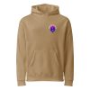 unisex-heavyweight-hooded-sweatshirt-sandstone-front-6ad51cdae9978.jpg BRT Smile Blue/Purple