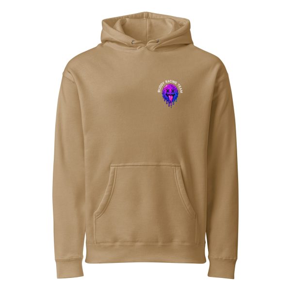 unisex-heavyweight-hooded-sweatshirt-sandstone-front-6ad51cdae9978.jpg BRT Smile Blue/Purple