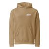 unisex-heavyweight-hooded-sweatshirt-sandstone-front-6ad51e48c6a31.jpg BRT Skeleton On The Beach Racing Hoodie