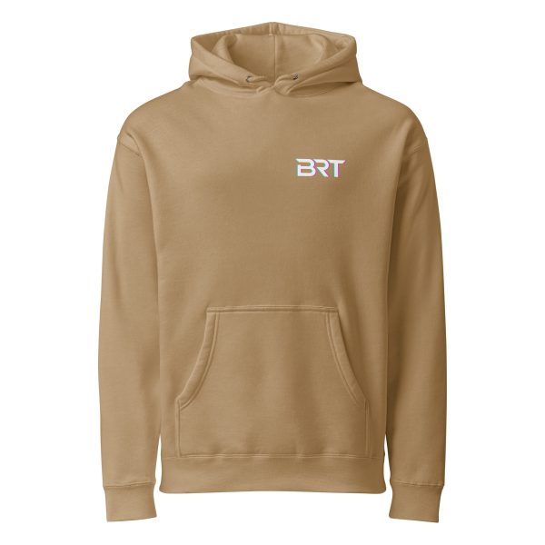 unisex-heavyweight-hooded-sweatshirt-sandstone-front-6ad51e48c6a31.jpg BRT Skeleton On The Beach Racing Hoodie