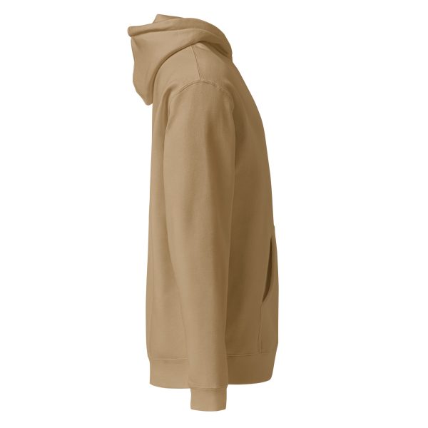 unisex-heavyweight-hooded-sweatshirt-sandstone-right-6ad51cdaeaf8e.jpg BRT Smile Blue/Purple
