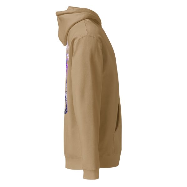 unisex-heavyweight-hooded-sweatshirt-sandstone-right-6ad51e48c843e.jpg BRT Skeleton On The Beach Racing Hoodie
