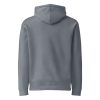 unisex-heavyweight-hooded-sweatshirt-storm-blue-back-6ad51cdaea12b.jpg BRT Smile Blue/Purple