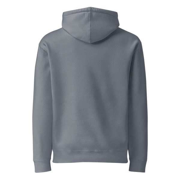 unisex-heavyweight-hooded-sweatshirt-storm-blue-back-6ad51cdaea12b.jpg BRT Smile Blue/Purple