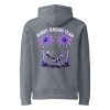 unisex-heavyweight-hooded-sweatshirt-storm-blue-back-6ad51e48c7250.jpg BRT Skeleton On The Beach Racing Hoodie