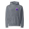 unisex-heavyweight-hooded-sweatshirt-storm-blue-front-6ad51cdae99ab.jpg BRT Smile Blue/Purple