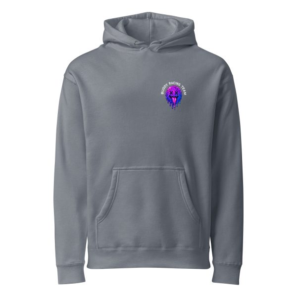 unisex-heavyweight-hooded-sweatshirt-storm-blue-front-6ad51cdae99ab.jpg BRT Smile Blue/Purple
