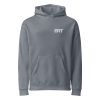 unisex-heavyweight-hooded-sweatshirt-storm-blue-front-6ad51e48c6a68.jpg BRT Skeleton On The Beach Racing Hoodie