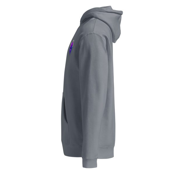 unisex-heavyweight-hooded-sweatshirt-storm-blue-left-6ad51cdaea82e.jpg BRT Smile Blue/Purple