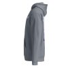 unisex-heavyweight-hooded-sweatshirt-storm-blue-left-6ad51e48c7b25.jpg BRT Skeleton On The Beach Racing Hoodie