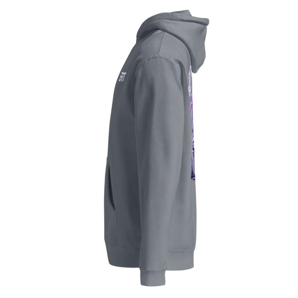 unisex-heavyweight-hooded-sweatshirt-storm-blue-left-6ad51e48c7b25.jpg BRT Skeleton On The Beach Racing Hoodie
