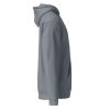 BRT  Smiley Hoodie