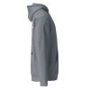 unisex-heavyweight-hooded-sweatshirt-storm-blue-right-6ad51e48c8472.jpg BRT Skeleton On The Beach Racing Hoodie